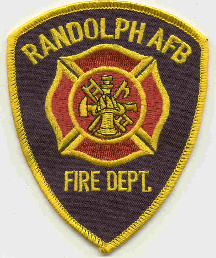 Randolph AFB, TX, 12th CES-2.jpg